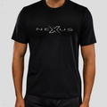 Signature Tee | Black